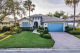 904 Riverscape Street - Photo 88