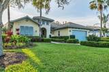 904 Riverscape Street - Photo 89