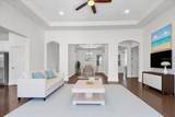 904 Riverscape Street - Photo 9