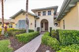 904 Riverscape Street - Photo 90
