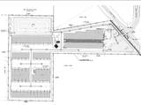 5225 Taylor Road - Photo 2