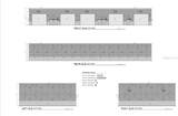 5225 Taylor Road - Photo 3