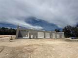 5225 Taylor Road - Photo 4