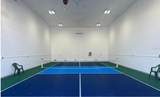 5225 Taylor Road - Photo 6
