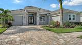 7079 Tamworth Parkway - Photo 1