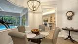 7079 Tamworth Parkway - Photo 10