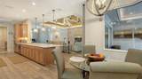7079 Tamworth Parkway - Photo 11