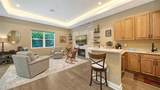 7079 Tamworth Parkway - Photo 12