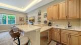 7079 Tamworth Parkway - Photo 13
