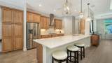 7079 Tamworth Parkway - Photo 14
