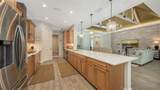7079 Tamworth Parkway - Photo 15