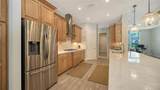 7079 Tamworth Parkway - Photo 16