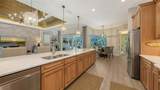 7079 Tamworth Parkway - Photo 17