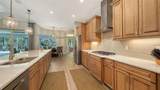 7079 Tamworth Parkway - Photo 18