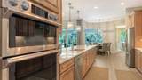 7079 Tamworth Parkway - Photo 19