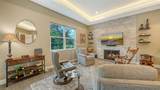7079 Tamworth Parkway - Photo 20
