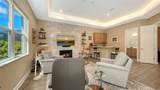 7079 Tamworth Parkway - Photo 21
