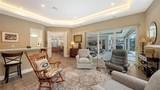 7079 Tamworth Parkway - Photo 22