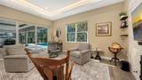 7079 Tamworth Parkway - Photo 23