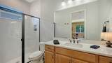 7079 Tamworth Parkway - Photo 24