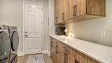 7079 Tamworth Parkway - Photo 25