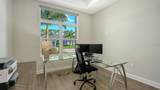 7079 Tamworth Parkway - Photo 26