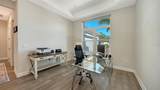 7079 Tamworth Parkway - Photo 27