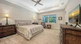 7079 Tamworth Parkway - Photo 28