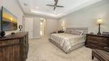 7079 Tamworth Parkway - Photo 29
