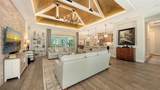 7079 Tamworth Parkway - Photo 3