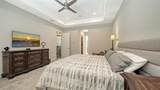 7079 Tamworth Parkway - Photo 30