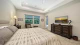7079 Tamworth Parkway - Photo 31