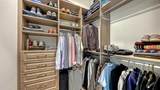 7079 Tamworth Parkway - Photo 32