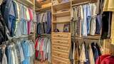 7079 Tamworth Parkway - Photo 33