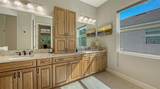 7079 Tamworth Parkway - Photo 34