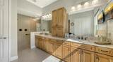7079 Tamworth Parkway - Photo 35