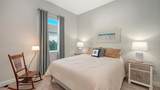 7079 Tamworth Parkway - Photo 36