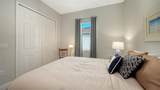 7079 Tamworth Parkway - Photo 37
