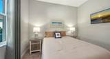 7079 Tamworth Parkway - Photo 38