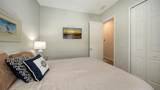 7079 Tamworth Parkway - Photo 39