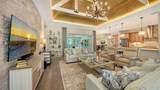 7079 Tamworth Parkway - Photo 4