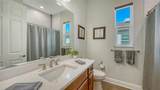 7079 Tamworth Parkway - Photo 40
