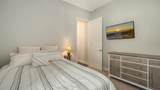 7079 Tamworth Parkway - Photo 43