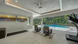 7079 Tamworth Parkway - Photo 44