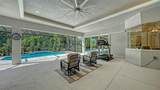 7079 Tamworth Parkway - Photo 45
