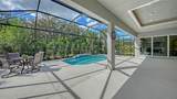 7079 Tamworth Parkway - Photo 46
