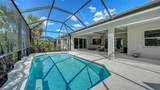 7079 Tamworth Parkway - Photo 47
