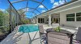 7079 Tamworth Parkway - Photo 48