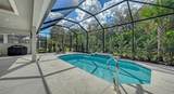 7079 Tamworth Parkway - Photo 49