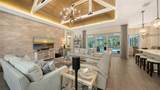 7079 Tamworth Parkway - Photo 5